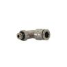 Buy cheap Air Valve Air Compressor Repair Kit For VW Touareg Porsche Cayenne 7L0616007A from wholesalers