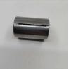 Buy cheap Thin Walled Track Roller Flange Bimetal Bearing Bushes Steel Bronze from wholesalers