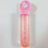 Buy cheap china bubble bubble water with stick toy from wholesalers