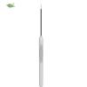 Buy cheap Stainless Steel Coblation Therapy Surgery Probe for Nasal Polyps Removal from wholesalers