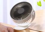 Rechargeable battery clip on fan, mini desk fan, new fan arrive soon....