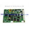 Buy cheap G30 Monitor Mainboard Patient Monitor Motherboard With 90 Days Warranty from wholesalers