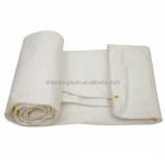 Waterproof and Sunproof Coated PE Tarpaulin Rolls Suitable for Heavy-Duty