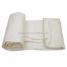 Buy cheap PE Coated Woven Poly Tarp For Agricultural Waterproof And UV Blocking from wholesalers
