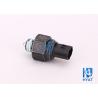 Buy cheap Automatic Transmission Reversing Light Switches For HYUNDAI/KIA OE 93860-49600/0K30A 17640 from wholesalers