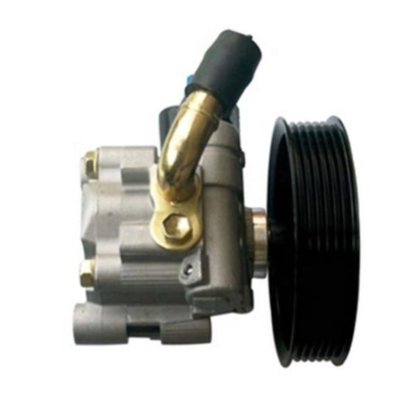 Buy cheap 44310-20830 Hydraulic Power Steering Pump For Toyota Corolla 19 from wholesalers