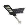 Buy cheap Ip65 Outdoor 100w Solar Powered LED Street Lights from wholesalers