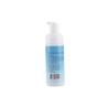 Buy cheap White Shoe Foam Cleaner Dry Cleaning Washing-Free Rich Foam Instant Cleaning Shoes Products OEM from wholesalers