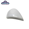Buy cheap Mazda 6 2008-2012 Mazda 3 Mirror Cap Cover from wholesalers