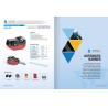 Buy cheap Automatic Garage Sectional Door Operator PORTE GARAGE from wholesalers
