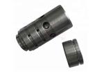TSB81 Excavator Rock Breaker Parts Hydraulic Hammer Chisel Pin