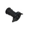 Buy cheap Rear Air Suspension Damper Air Bag Bellows 5102W8 For Citroen Peugeot Jumper 2006-2016 from wholesalers