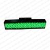 Buy cheap Top Sale 12pcs RGBW LED Wall Wash Light for Disco or Concert CE & RoHS Stage Light from wholesalers