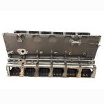 Aluminium cummins 6bt 3928797 Aftermarket Engine Blocks