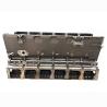 Buy cheap Aluminium cummins 6bt 3928797 Aftermarket Engine Blocks from wholesalers