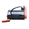 Buy cheap Highly Performance Mechanical Machine Concrete Mixer Bucket from wholesalers