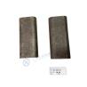 Buy cheap Chisel Pin For HM960 Excavator Rock Hammer Rod Pin Hydraulic Breake Spare Parts from wholesalers