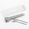 Buy cheap High Speed Dental Endo Motor Stainless Steel Body Material Easy Operation from wholesalers