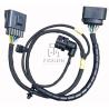 Buy cheap Wire Harness Cable Harness 82407496 82343408 82078418 Volvo EC210 EC240 EC290 Engine from wholesalers