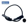 Buy cheap 170335-1227 from wholesalers