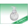 Buy cheap Plastic Star Spray Pet Bottle 60ml Wishing Bottle from wholesalers
