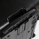 Special Plastic Waterproof Equipment Case