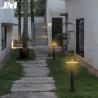 Buy cheap Decorative Lawn Solar Lights Bulbs E27 Patio Yard Lawn 265x600mm from wholesalers