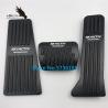 Buy cheap Foot Pedal Brake Pedal For Mazda BM 6 GH GJ CX-5 CX5 2015 2016 2017 2018 2019 Accessories from wholesalers