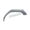 Buy cheap 22434516 82610853 22434518 82610852 Wheel Brow For Volvo Fm4 Mudguard Extension European Truck Body Parts from wholesalers