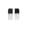 Buy cheap S70FL256P0XMFI000 from wholesalers