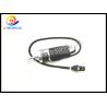 Buy cheap DEK RAIL MOTOR DEK 157731 SMT Screen Printing Machine Parts Original New from wholesalers