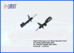 Buy cheap High-Performance Car Shock Absorber Front For LEXUS ES300 2002-2003 TOYOTA CAMRY from wholesalers