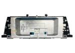BMW 5 Series GT F07 2009-2012 CIC Android 10.0 Aftermarket navigation Autoradio