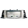 Buy cheap BMW 5 Series GT F07 2013~2017 NBT Sytem Android 8.1 Aftermarket navigation Autoradio Support ODB BMW-1025BNT-F07(NO DVD) from wholesalers