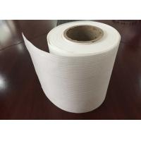 Buy cheap Oem C2256 Air Filter Paper Cleaning Thickness 0.45mm product