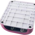 36w Nail phototherapy lamp