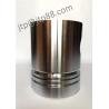 Buy cheap High Temperature Resistant Forged Racing Pistons For Car Spare Parts 6110-33-2132 from wholesalers