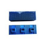Bristle Block 49442 For Kuris Cutter Spare Parts