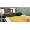 Buy cheap Compression Roller Granola Production Line from wholesalers
