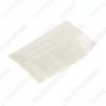 Buy cheap FUJI DGPH5650 Hose Air SMT Spare Parts Original New 100% tested from wholesalers