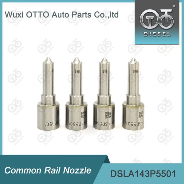 Buy cheap OTTO DSLA143P5501 Bosch Nozzle For Injectos 0 445 120 212 from wholesalers