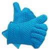 Buy cheap Home Use Silicone Oven Glove Kitchen Accessories from wholesalers