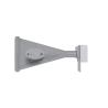 Buy cheap Wideband 6 GHz Asymmetrical 90° Horn Antenna from wholesalers