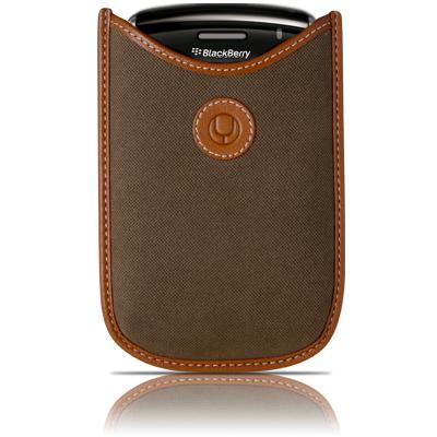 Buy cheap Gold Aluminum Case for Blackberry Curve 8520 from wholesalers