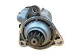 24 Volt Truck Starter Motor For IVECO DAF PEGASO KTR1803012246 LRS02268