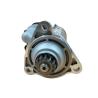 Buy cheap 24 Volt Truck Starter Motor For IVECO DAF PEGASO KTR1803012246 LRS02268 0001241003 0001241019 from wholesalers