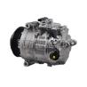 Buy cheap A0008305502 0008303501 Car Air Compressor 12V For Benz GLE/GLS/ML 2011-2018 WXMB082 from wholesalers
