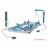 Buy cheap Car chassis straightening bench/Car Repair Body Bench/Used Frame Machine For Sale from wholesalers