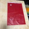 Buy cheap biodegradable mail bags self adhesive custom shipping bags for clothes packaging wholesale post courier poly bag mailer from wholesalers