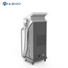 Buy cheap painless diode and alexandrite laser hair removal machine/lazer hair removal machine from wholesalers